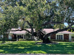 1001 S 8th St, Fort Pierce, FL 34950