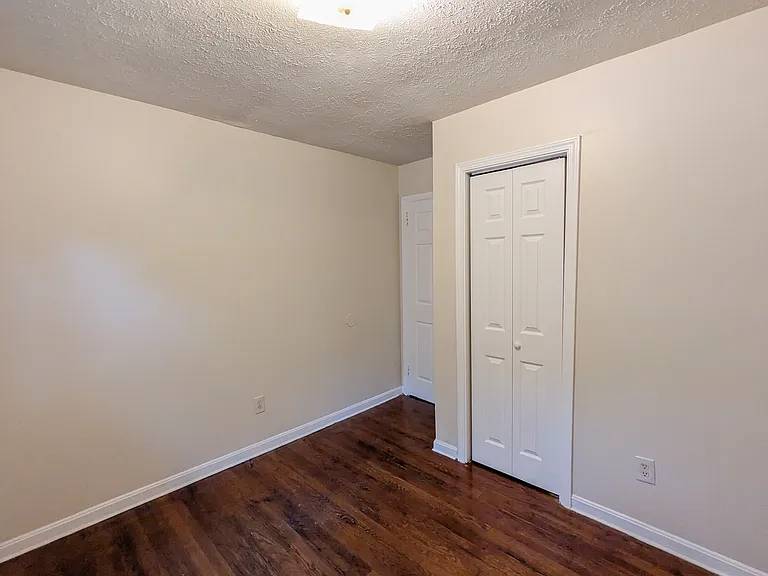 2820 Cardo Dr NW — Photo 11