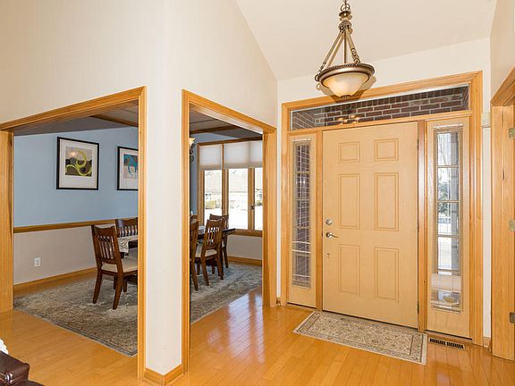2nd image of 8620 Mariesi Dr
