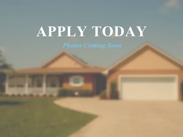 1430 Ambassador Ave, Deltona, FL 32725