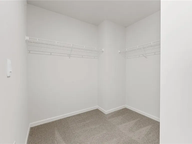 3341 Greyton Dr — Photo 24
