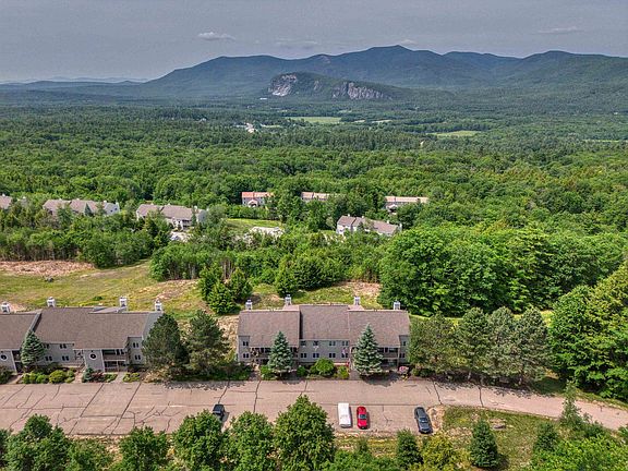 4th image of G60 Eagle Ridge Road
