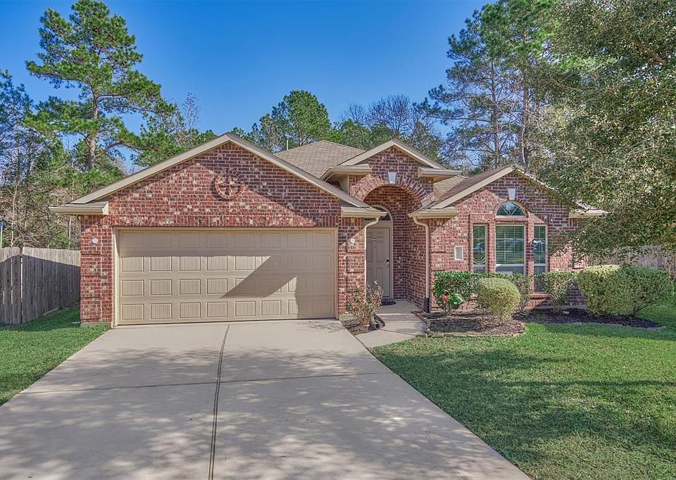1st image of 12540 Canyon Hill Dr