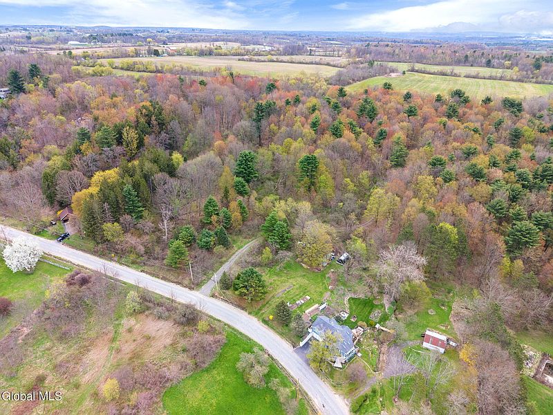 3rd image of L 24.2 Switzer Hill Road