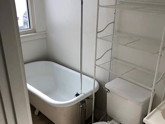 bathroom_03242020
