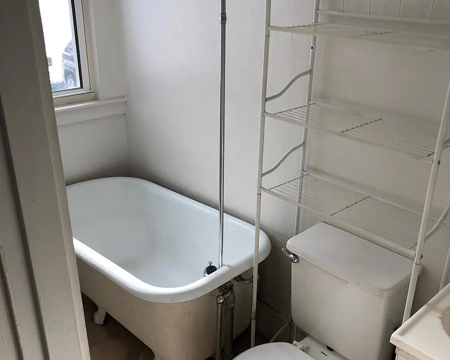 bathroom_03242020