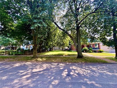 213 Milburn St #17, Rochester, NY, 14607