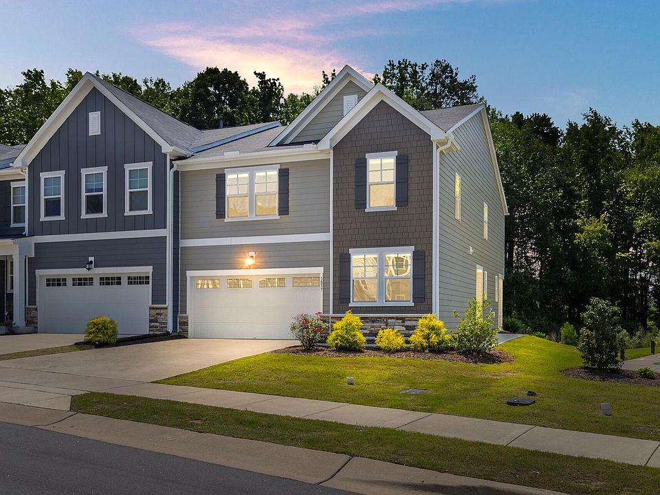 1st image of 1837 Woodall Crest Dr