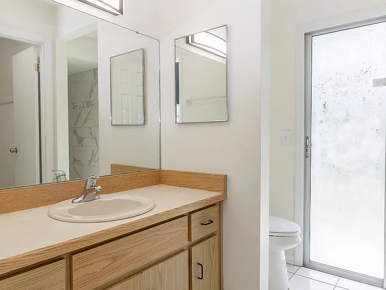 2254 Matthew Cir — Photo 14