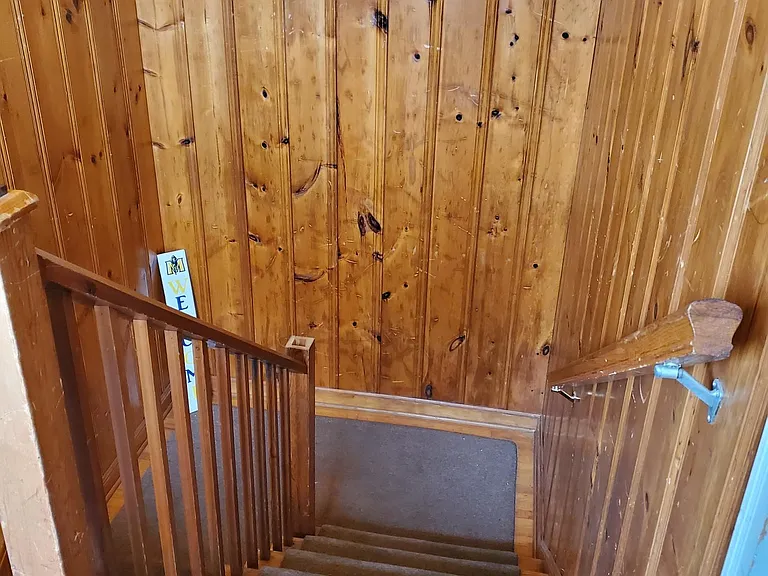 1654 Calloway Ave #3 — Photo 7