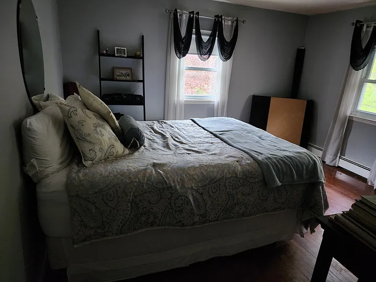 40 Roseville Ave #1 — Photo 2