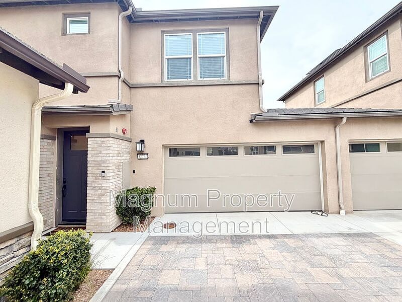 1st image of 32730 Brunello Way