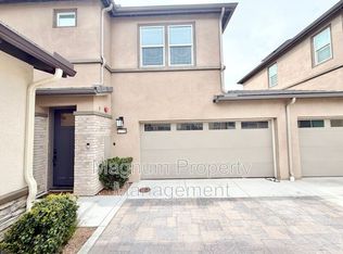 32730 Brunello Way, Temecula, CA 92591
