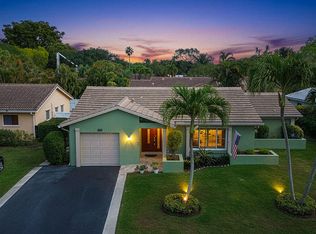 2531 NW 98th Way, Coral Springs, FL 33065