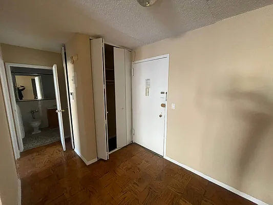 Rented by The Realty Depot | media 11