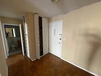 Rented by The Realty Depot