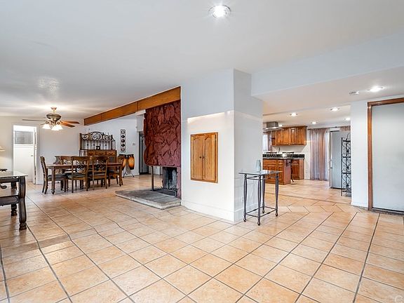 5th image of 1031 Brookwin Dr