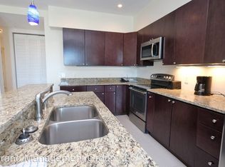 701 S Ocean Blvd, Myrtle Beach, SC 29577