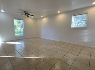 2431 Octavia Dr, Chalmette, LA 70043