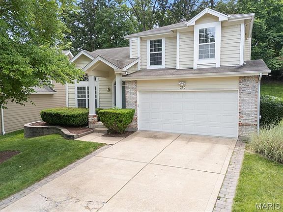 2nd image of 270 Cove Landing Dr
