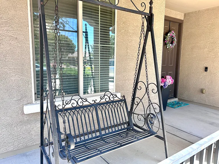 2301 S Banning St — Photo 39