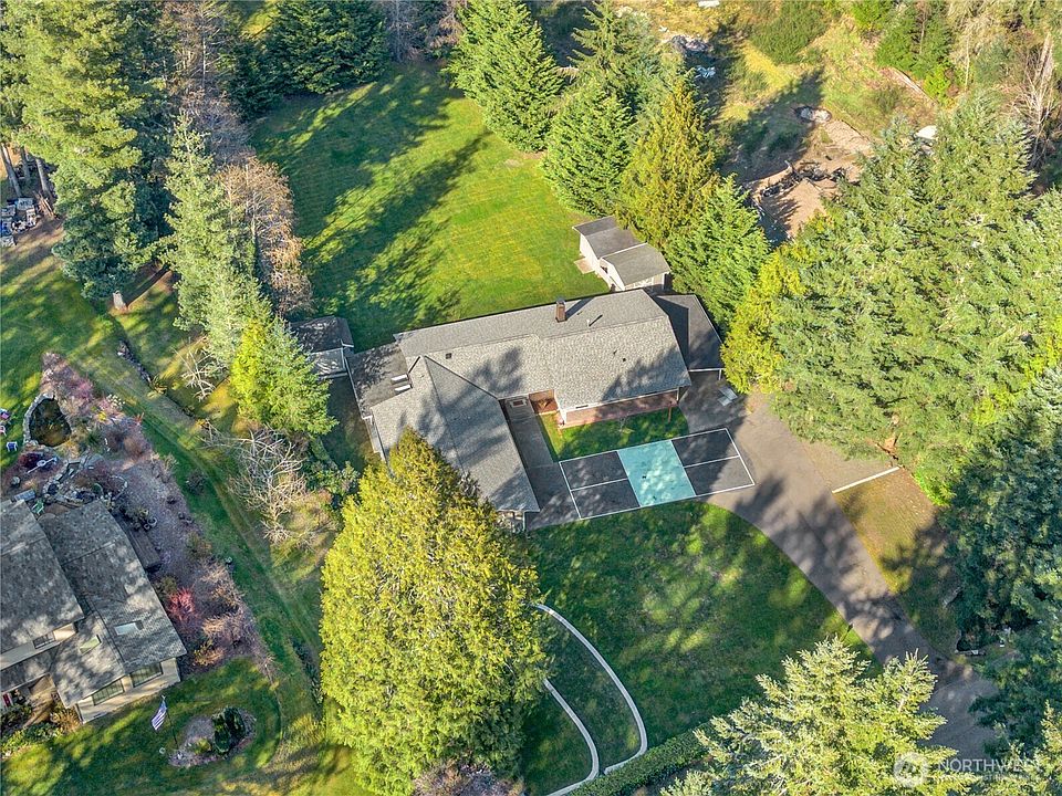 1st image of 2925 SE Royalwood Place