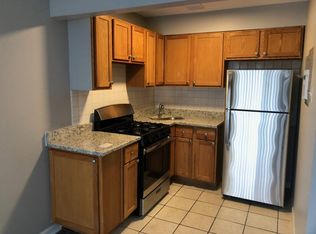 3331-53 Commercial Ave #2128C3710, Chicago Heights, IL 60411