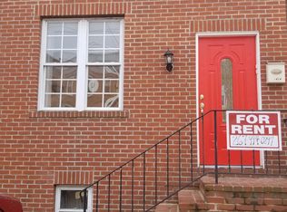 1424 Wolf St #1, Philadelphia, PA 19145