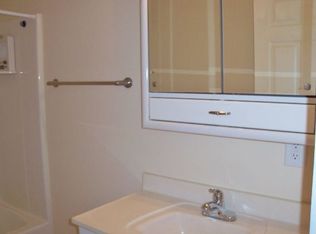 7577 N State Road 17, Culver, IN 46511