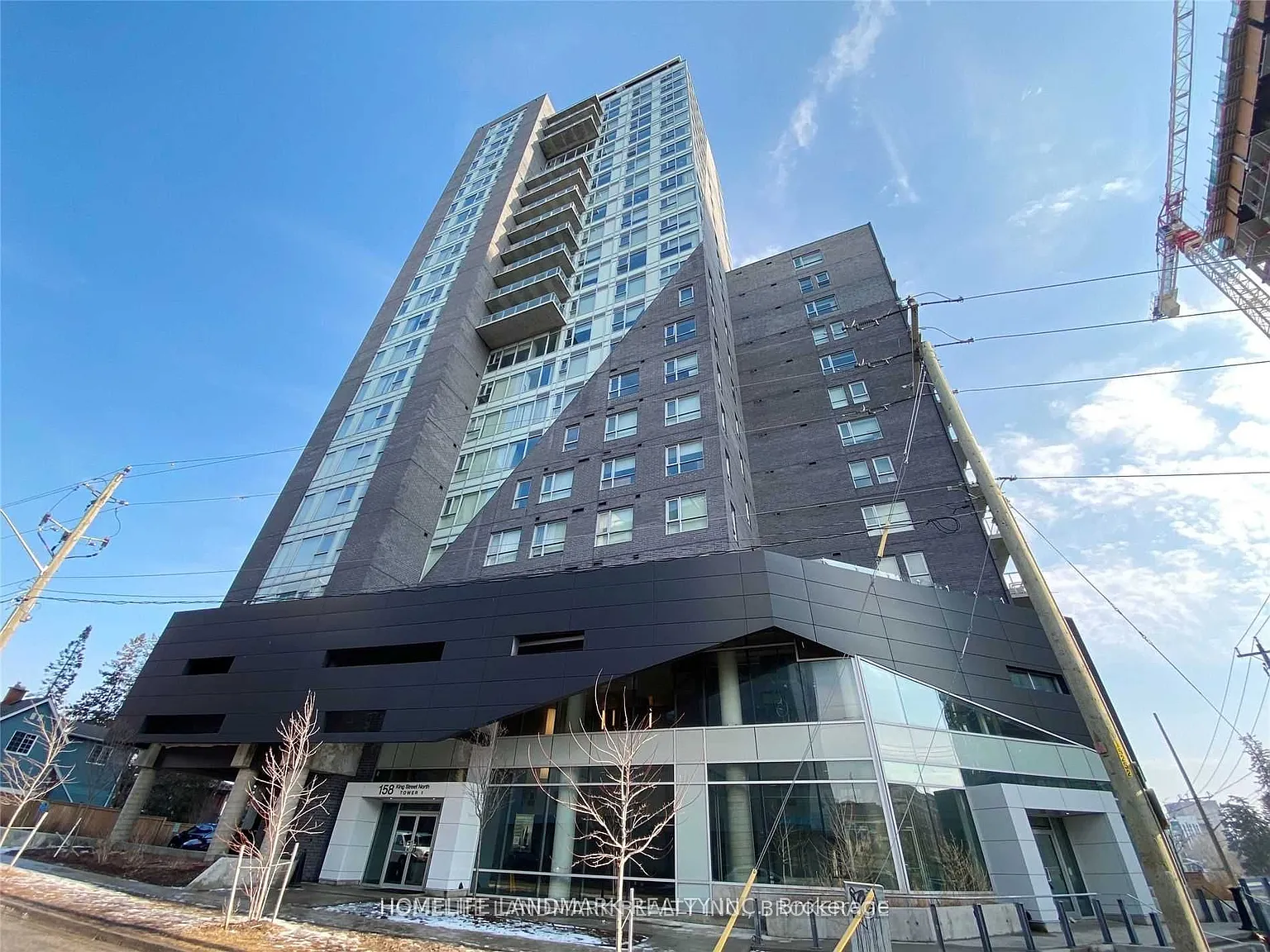 2 bed, $2,200 — Photo 2