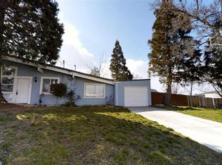 11273 Rocky Mountain St, Reno, NV 89506