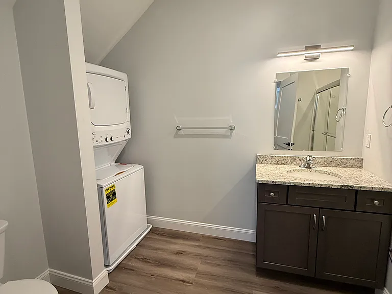 14A Academy St #A — Photo 9
