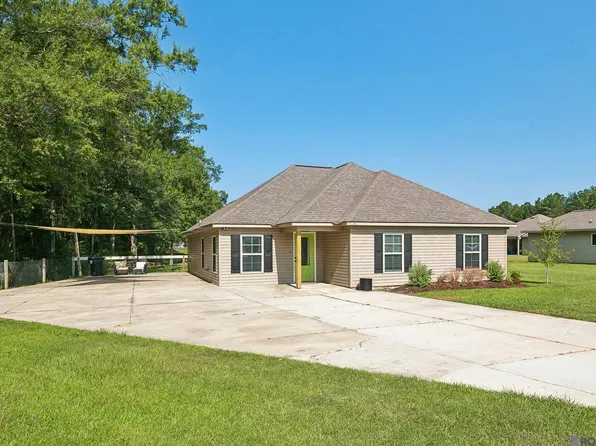 18138 Bass Lake Trl, Ponchatoula, LA 70454