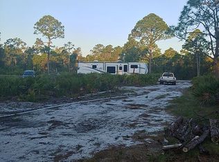 2661 Dyer Rd, Port Saint Lucie, FL 34952