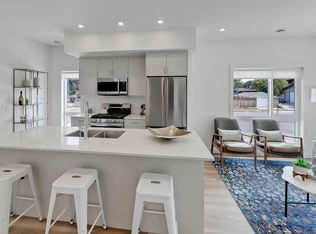 505 22nd Ave NW, Calgary, AB T2M 1N5