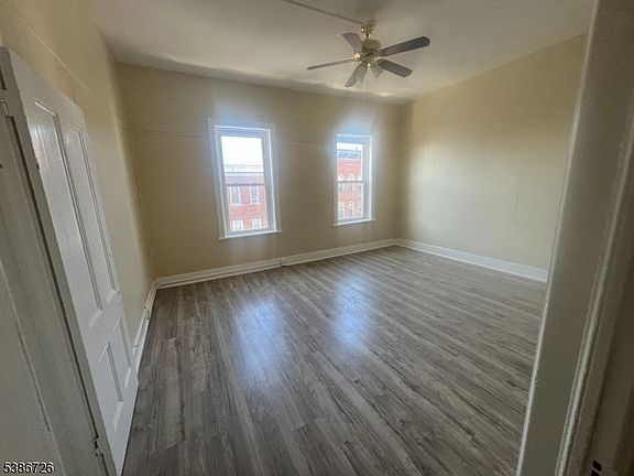 5th image of 36 E Main St #4