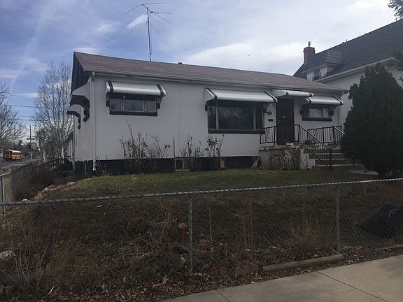 5th image of 2858 N Gaylord St