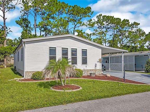 3rd image of 130 JOANNE DRIVE
