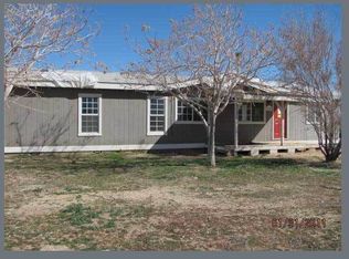 11379 Manada Rd, Phelan, CA 92371