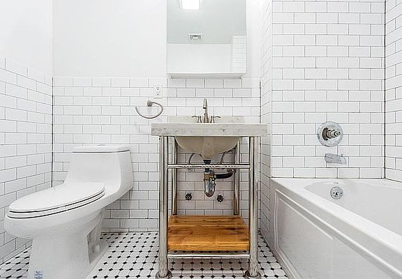 3rd image of 265 Nostrand Ave #A8