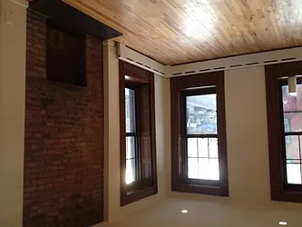 Rented by Dwell Residential Inc