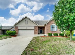 6719 Bartlett Ct, Dayton, OH
