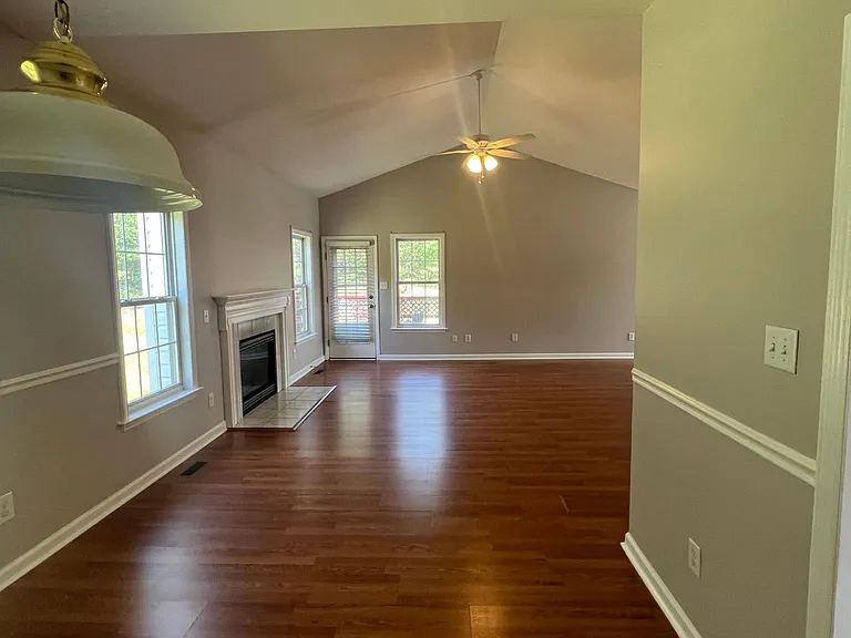4101 Birchgarden Dr — Photo 7