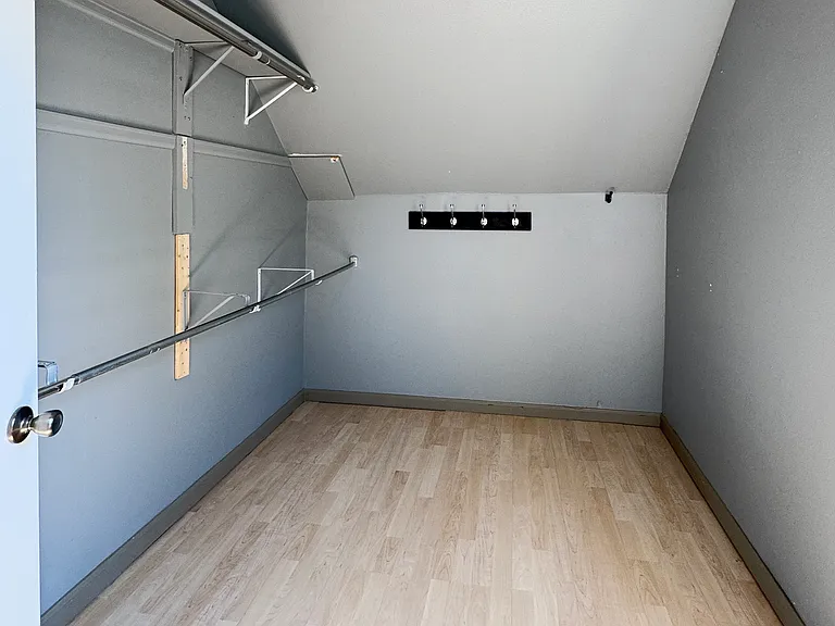 2934 Champa St — Photo 15