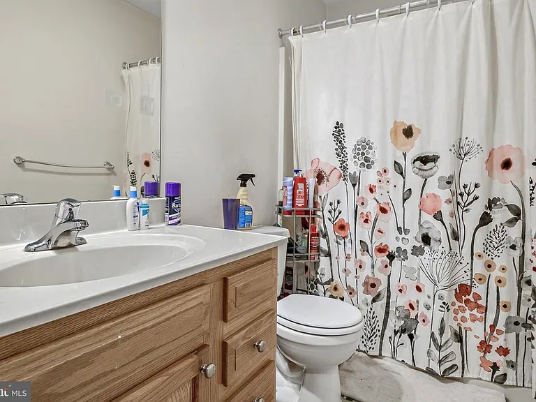 59 Crooked Dr — Photo 13