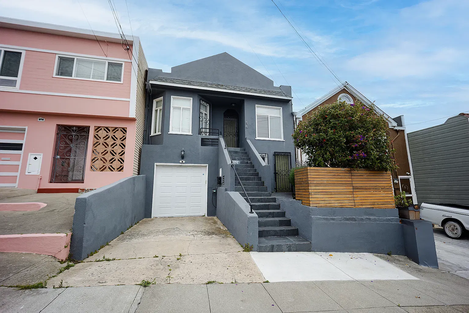 3 bed, 1560 sqft, $4,500 — Photo 1