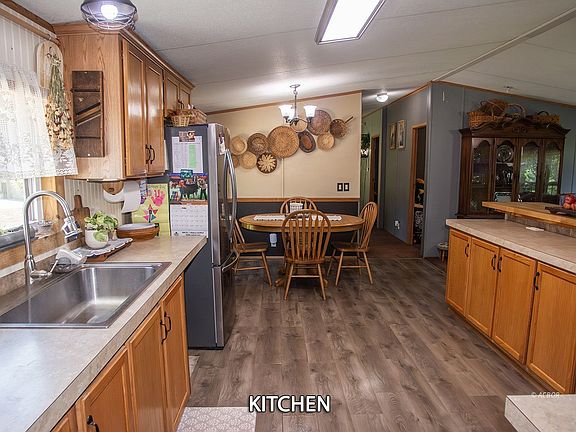 5th image of 16566 Lafollette Rd