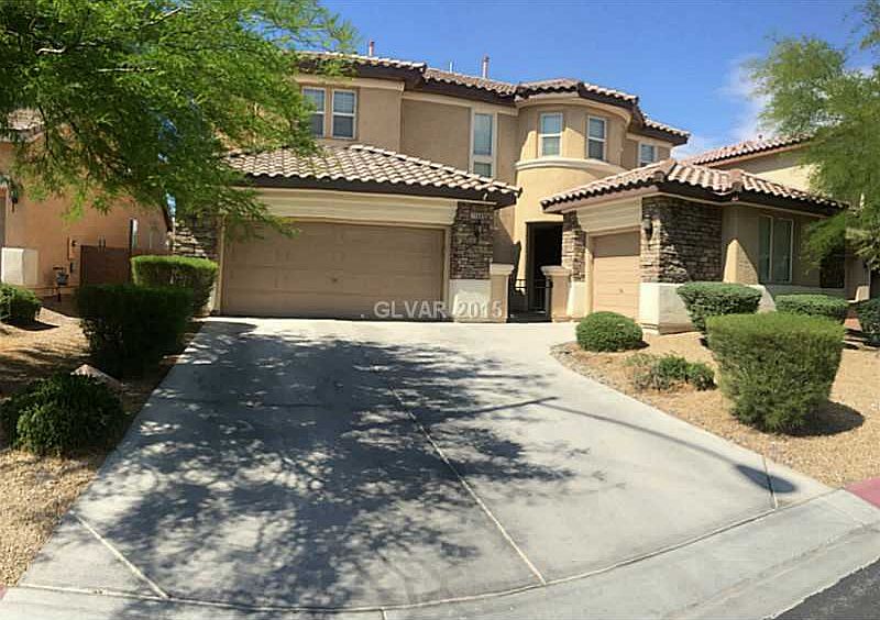 1st image of 1108 Windwalker Ave