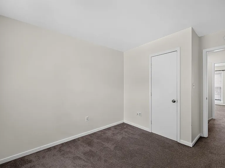 1512 Lakeview Ave — Photo 24