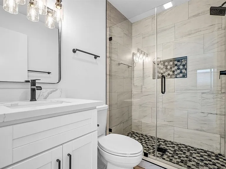 16560 Elm Haven Dr — Photo 24